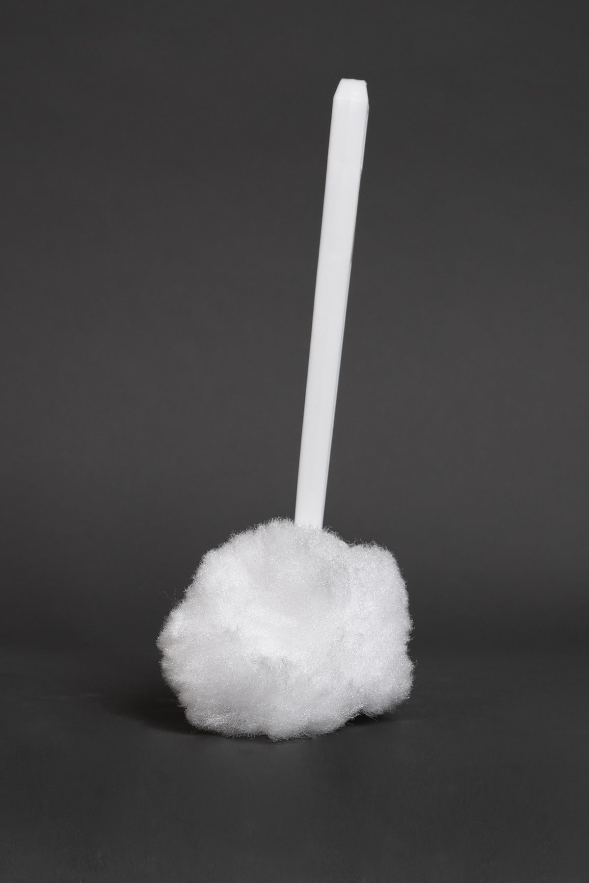 Bowl Mop