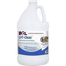 LVT-Clean Routine Luxury Vinyl Tile Cleaner(GL)