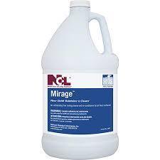 Mirage Neutral Cleaner(GL)