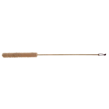 WOOL SHOP 36" WOOLY WAND