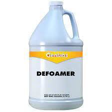 GENLABS Defoamer, Gal