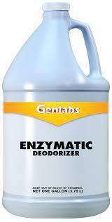 GENLABS Enzymatic Deodorizer (QUART)