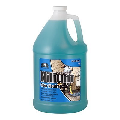 NILIUM Original Gal