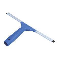 ETTORE 12" All-Purpose Squeegee