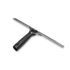 ETTORE 12" Pro+ Squeegee Complete