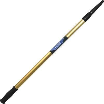 ETTORE 12' Pro Series Extension Pole