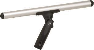 ETTORE 14" pro + Super System T-Bar