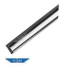 ETTORE 14" Stainless Channel