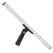 SORBO 14" Swivel T-Bar