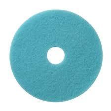 24" Aqua Burnishing Pad