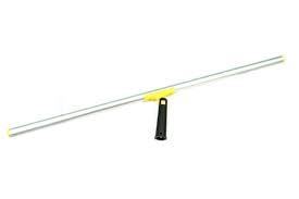 SORBO 30" Swivel T-Bar