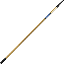 ETTORE 8' Pro Series Extension Pole