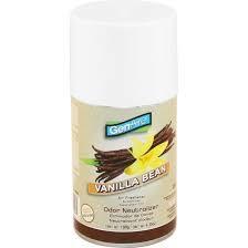 GEN AIRE Air Freshner Vanilla Bean