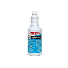 Betco Fight Bac Disinfectant RTU  (Qt)