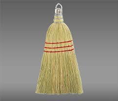 BOARDWALK WHISK BROOM