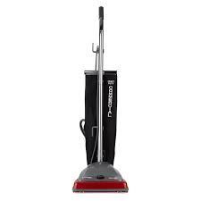 EUREKA SANITAIRE Upright Vacuum SC679