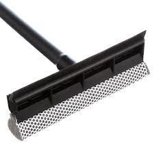 Mallory Squeegee