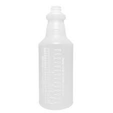 Medium Spray Bottles 24oz