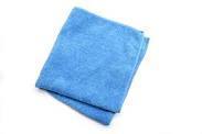 Microfiber Cloths