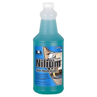 NILIUM Original  Qt