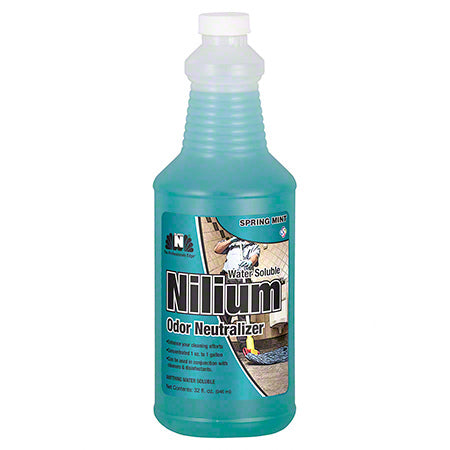 NILIUM Spring Mint Qt