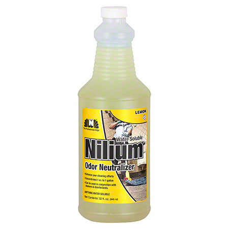 NILIUM Lemon Qt.