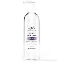 NXN Advanced Hand Sanitizer