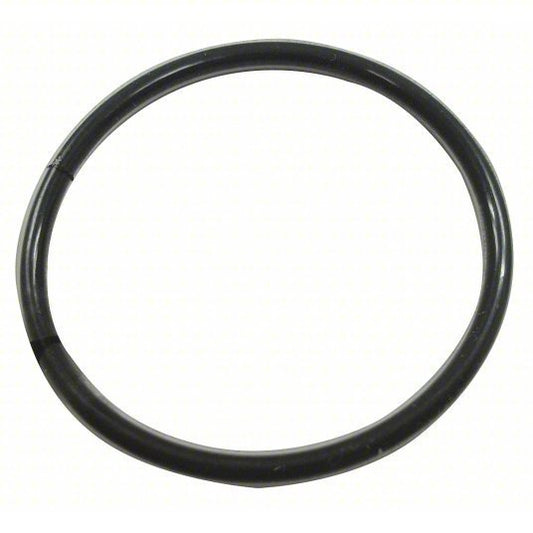 SORBO O-Ring for Pole Tip (Set of 3)