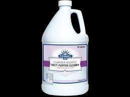 Performance Plus Lavender Multi-Purpose Cleaner (Gal)