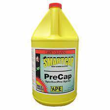 PRO'S CHOICE PreCap Spotter/Pre-Spray