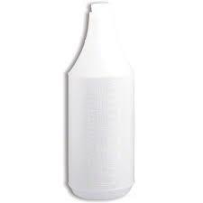 Large Spray Bottles 32oz