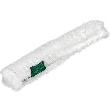 UNGER Strip Washer Sleeve 18"