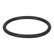 RD Vacuum Belt, Eureka, Sanitaire