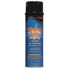 QUEST SPECIALTY Aerosol Dry Spray Bumpkin Bash