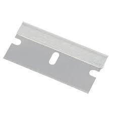 Razor Blades for Docket (10 pk)