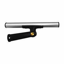 SORBO 6" Swivel T-Bar