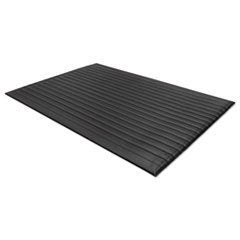 MILLENNIUM MAT COMPANY Air Step Antifatigue Mat