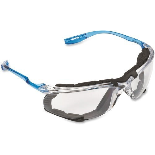 3M Virtua CCS Protective Eyewear