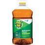 Pine-Sol All Purpose Cleaner Concentrate  (1.12 Gal)