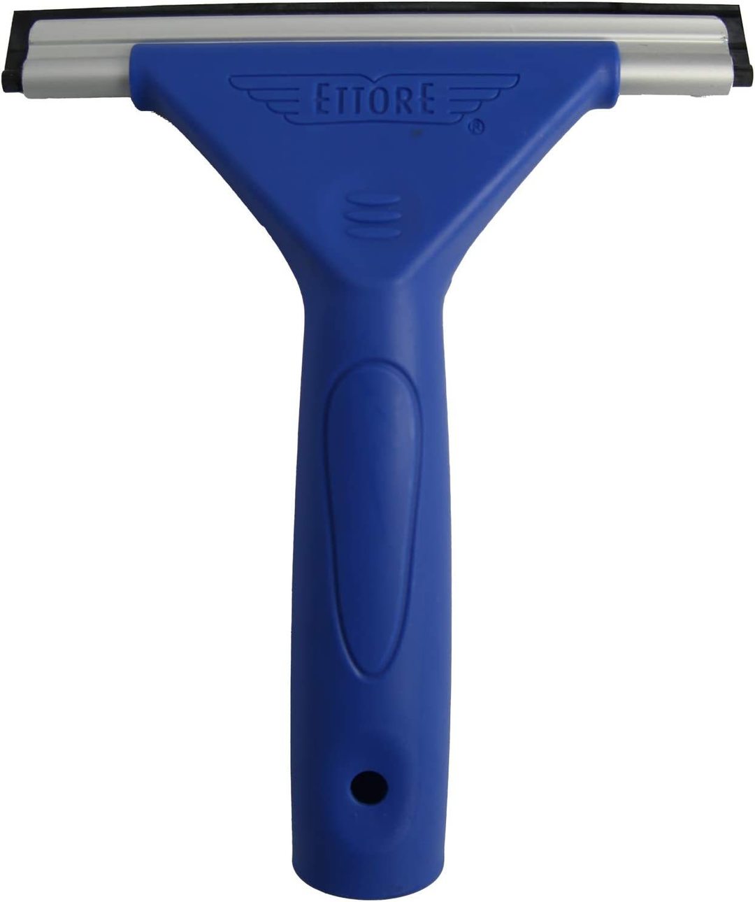 Ettore 6" All-Purpose Window Squeegee