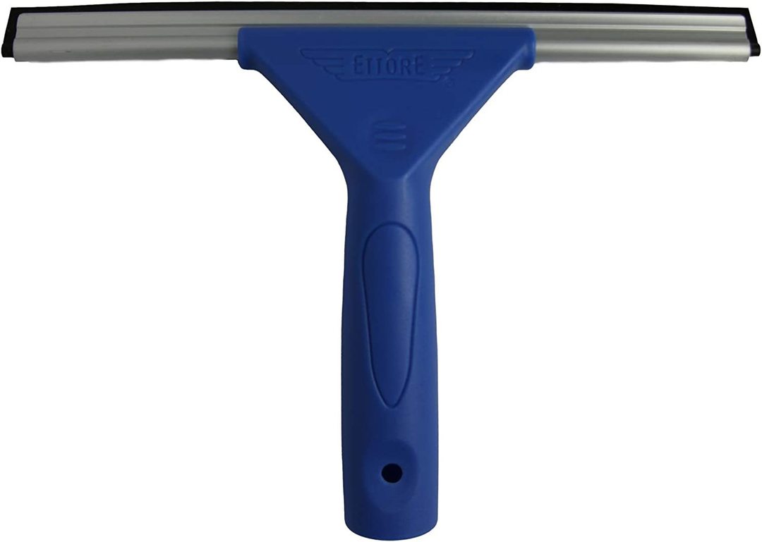 Ettore 10" All-Purpose Squeegee