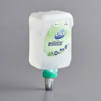 DIAL PROFESSIONAL BASIC Foaming Hand Wash FOR MANUEL DISPENSER (3)