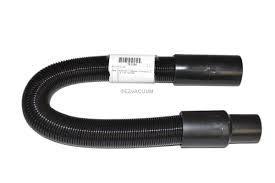 PROTEAM TAIL-VAC Hose Assembly 1 1/4" (Stretch Hose)