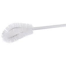 Economy Bowl Brush