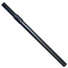 Plastic Wand, Telescopic, 1 1/4" ( 15 1/4" to 24 1/2")