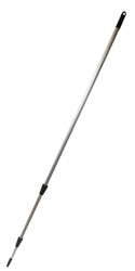 14' 3 PIECE TELESCOPIC HANDLE