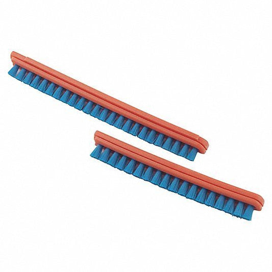 SANITAIRE BRISTLE STRIP