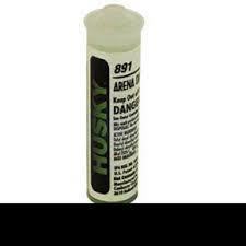 Husky 891 Arena Disinfectant, 24 cartridges