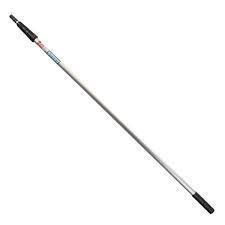 SORBO 14' Three Section Extension Pole