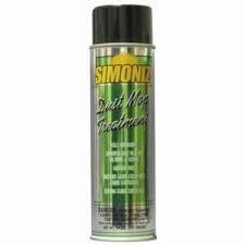 SIMONIZE Dust Mop Treatment, 17 oz  can